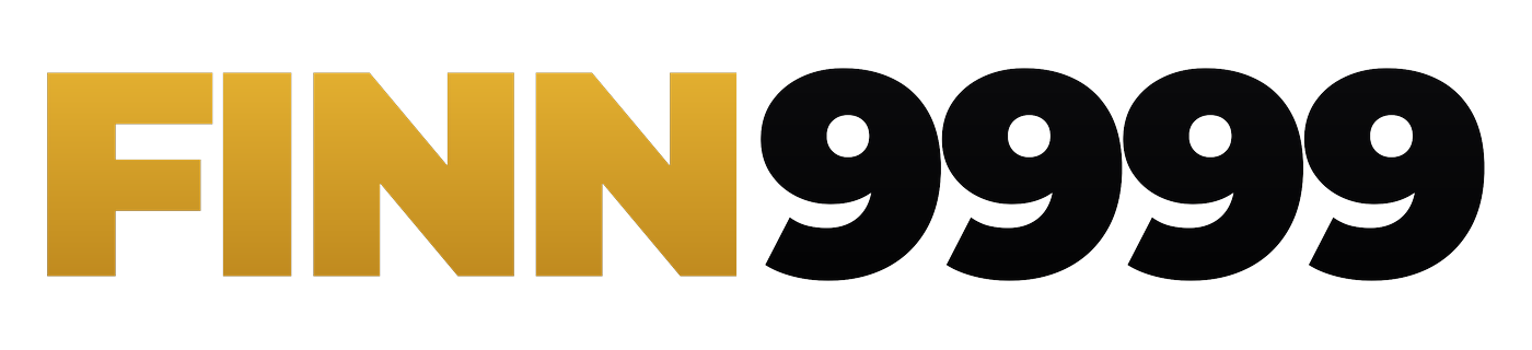 finn9999